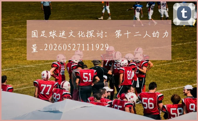 国足球迷文化探讨：第十二人的力量_20260527111929